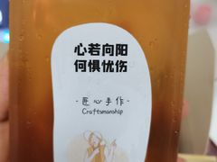 -呷贺盐酥鸡(抄纸巷店)