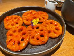 -庆春朴门