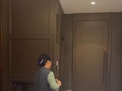 -梅花香里大酒店(郁金香路店)