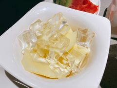 -海底捞火锅(高新万达广场店)