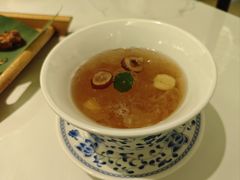 -苏梦江南·淮扬菜(夫子庙店)