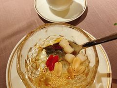 -新荣记(湾仔店)