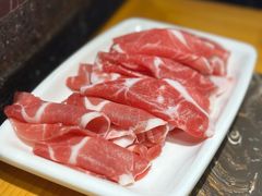 -堂客老火锅(欣阳广场总店)