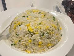 -太平洋丽晶酒店