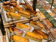 -物美超市(三里河店)