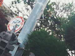 -乌布德传统市场