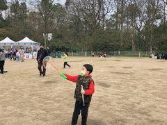 -杭州少年儿童公园