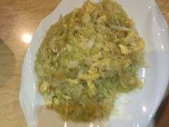 -龙泉人椰子鸡.糟粕醋.海南菜(三亚旗舰店)