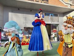 -西安电影制片厂