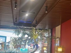-日丰园海肠水饺·老字号大连海鲜(和平广场店)