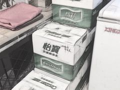 -曲氏老北京涮肉(摩尔店)