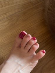 -瞧·享轻奢美甲美睫