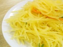 -顺通大冷面(吉祥店)