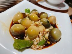 -李子坝梁山鸡(北碚万达五鸡哥店)