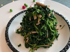 -道道鲜·崇明私房菜(五角场店)