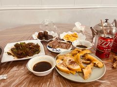 -妈妈的小作坊(陈家镇店)