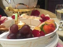 -哈根达斯(武汉天地店)