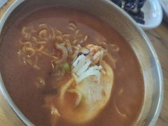 -纽斯桑拿会所(东绣路店)