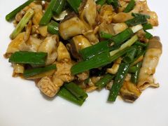 -品味居·首店·大连鲜活海鲜大连菜(东港店)