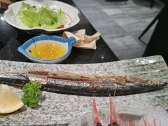 -daozao料理美术馆(寿光店)