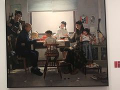 -四川美术学院美术馆