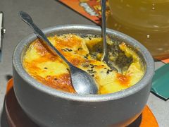 -马有鱼·馕坑烤全鱼(美美2店)