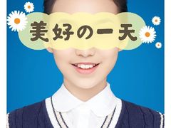 -海马体照相馆(大悦城C时尚馆店)