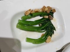 -勝記酒家·37年老字号·经典粤菜(荔枝公园店)