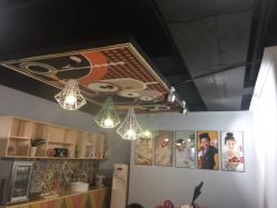 点击看大图 -玛瑞莎·儿童·亲子摄影(越秀店)