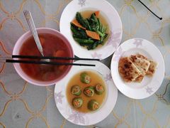 -天鹅到家·保姆月嫂育儿嫂(总店)