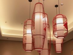 -云天楼国鼎喜宴中心(国鼎店)