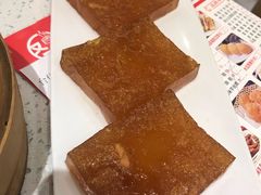 -又一间茶点轩(百汇广场店)