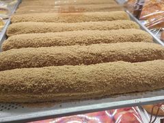 -麦陌(正弘城店)