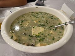-丽华家常菜(北马路店)