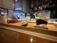 -飛鳥製茶