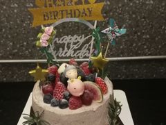 -EnergyCake蛋糕理想国