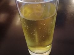 -AdD全日制餐厅(中谷花园酒店)