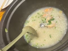 -海味当家·蒸锅海鲜(中山广场创始店)