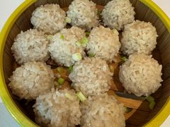 -原鄉本味 楚菜 丹江口鱼(北苑店)