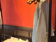 -小凤仙公馆酒店