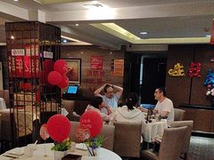 -大鸭梨(天通西苑店)