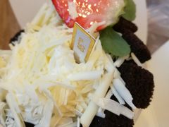 -85度C(南京珠江华海店)