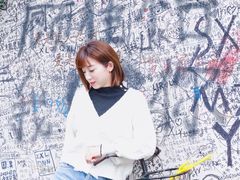 -W CAFE(甜爱路店)