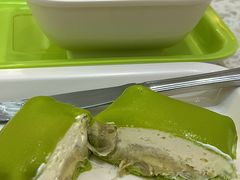 -满记甜品(南京虹悦城三店)