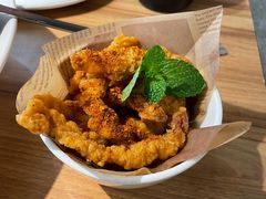 -太二酸菜鱼(宁波来福士店)