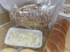 -路西仕·手作西点(气象台路店)