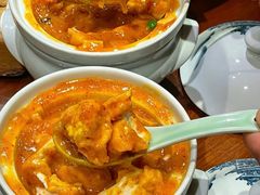 -面辣子·陕西家乡菜(钟楼店)