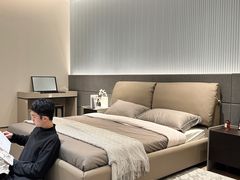 -obg优度极简家居(无锡店)