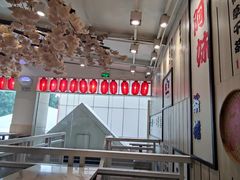 -鲜芋仙(中华广场店)