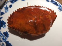 -七欣天香辣蟹火锅(无锡金太湖国际城店)